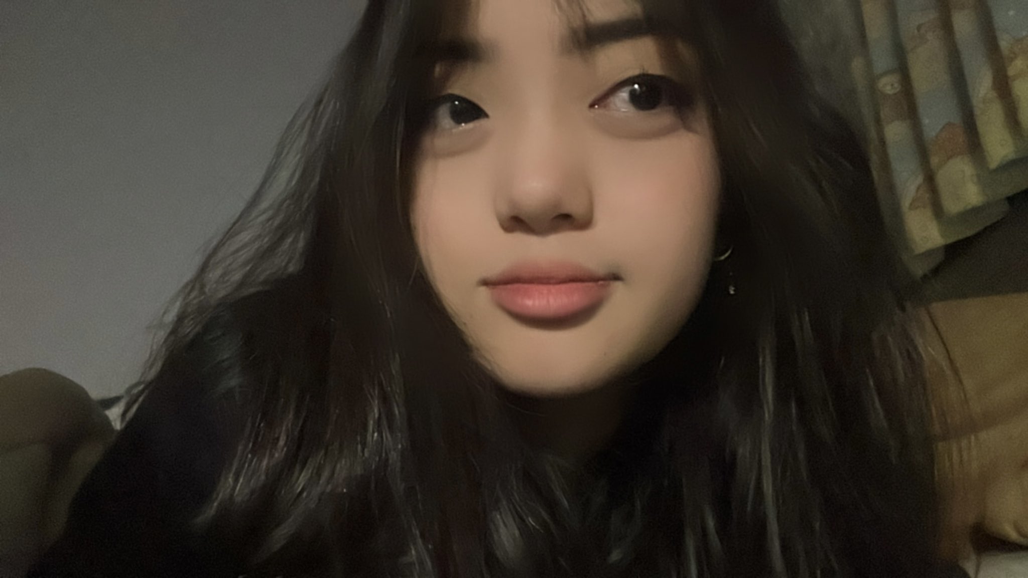 Nothing Is More Painful Than Losing Dad At Small Age Meaning In Hindi