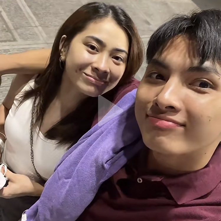 missdeniqua's tweet photo. MAGKAMUKHA NA SILA 😭😭😭😭😭 https://t.co/F1U2kTSaHs