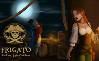 kwak842's tweet photo. Taking a look at FRIGATO: SHADOWS OF THE CARIBBEAN by @freemindgames Come over a give me your booty!
https://t.co/sBKB4dZq4n 

#keymailer #frigato #twitch #streamer https://t.co/BFYhpyWGOX