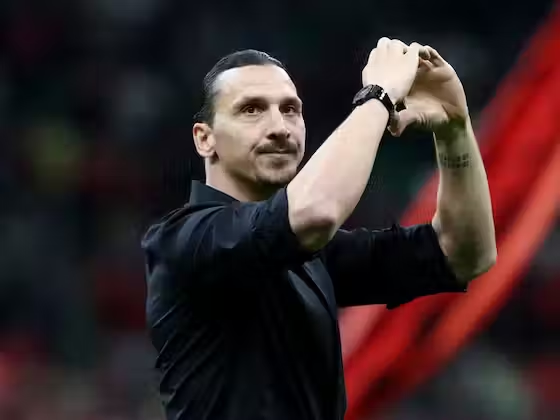 ZLATAN ❤️🇸🇪🇸🇪🇸🇪🇸🇪🙏