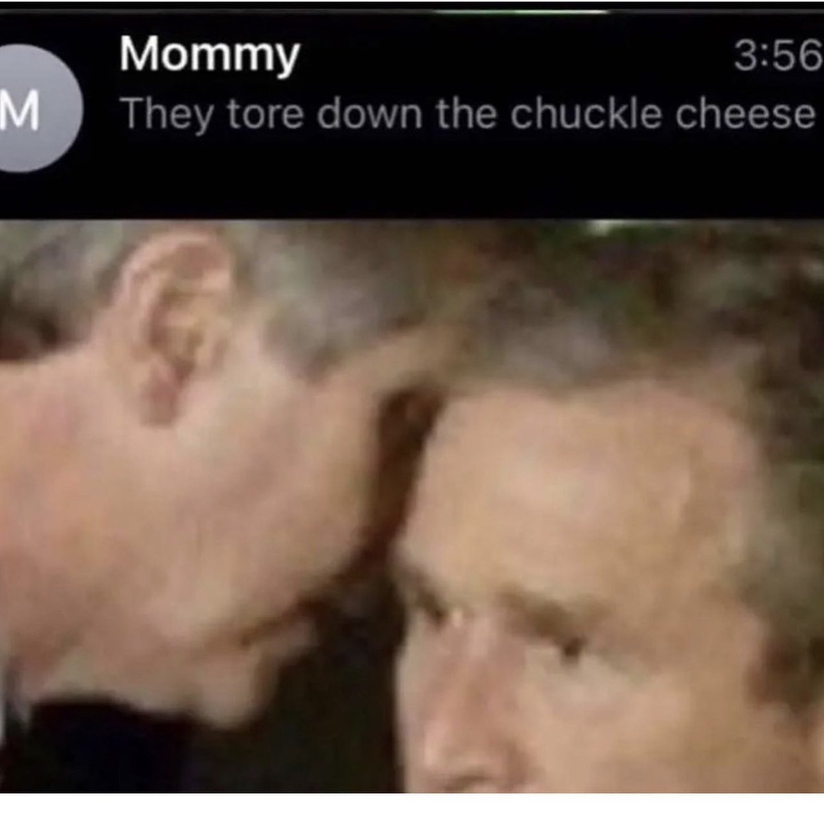 ShitpostGateway tweet media