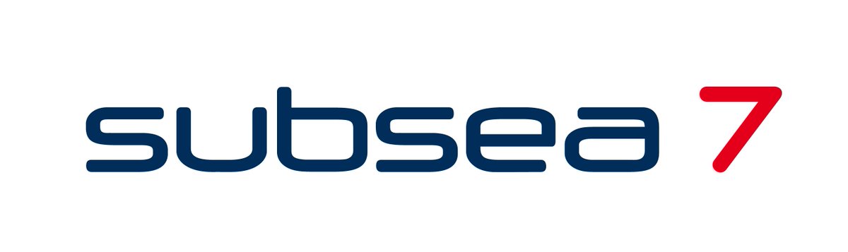 Paradigm_MUN's tweet photo. Thank you to @Subsea7Official, our generous bronze-level sponsor, for their support in preparing for the IGVC. We are immensely grateful for @Subsea7Official's belief in our team and their commitment to our success. Thank you for being a part of our journey! #IGVC2023 https://t.co/b1pVzkPbN9