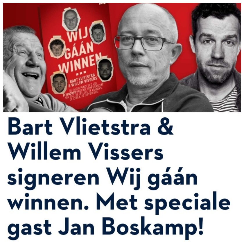 Marieke Derksen tweet media