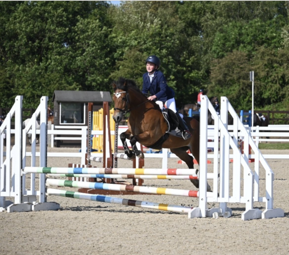 nicola phillips tweet media