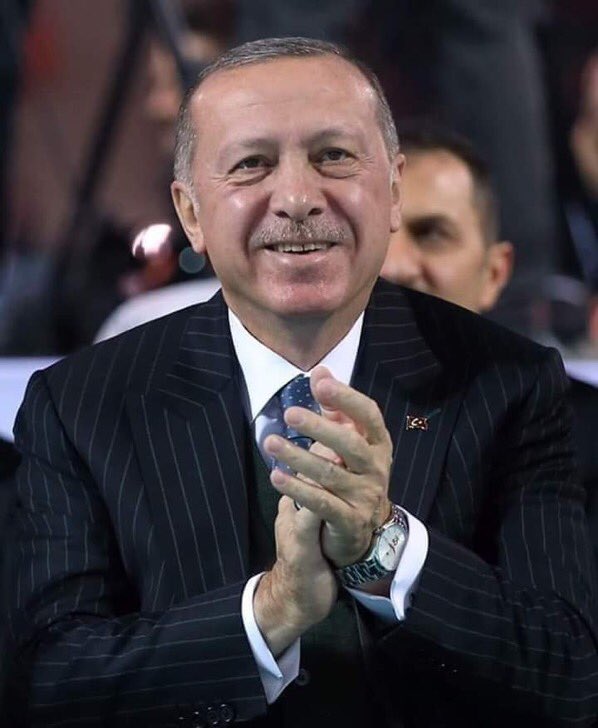 MİLLİ TAKİP 🇹🇷136🇹🇷
<a href="/Zeynomars/">Zeyno</a>
<a href="/efsane__333/">✰્᭄͜͡EᖴᔕᗩᑎE_33✰્᭄͜͡</a>
@TaskoBaba
<a href="/DildarHatice/">Hatice Dildar</a>
<a href="/alfa_hak/">tokatgibigerçekler</a>
<a href="/VFeda9115/">A.ZEYNEP TÜRKMEN</a>
@55Tasko55
<a href="/suratoglu61/">dursun ali</a>
<a href="/Hamide4343/">Hamide Korkmaz</a>
@ruhi20kayi
<a href="/Emir14641871/">ReyiZ 🇹🇷 🇹🇷 🇹🇷</a>
<a href="/caglarzynp24/">🇹🇷Zeynep 24🇵🇸🇹🇷</a>
<a href="/HaticeSultan27/">Hatice Sultan</a>
<a href="/Sinancebi61/">Sinan Çebi</a>
<a href="/Taskobaba/">Taskobaba</a>1
<a href="/EsengulDirlik/">Esengül Dirlik🛡</a>
@EsAslicaa
<a href="/Olcay31330400/">🇹🇷Evlad-ı Osmanlı🇹🇷</a>
@dilara_5834
<a href="/atillaf34/">Atilla T.</a>