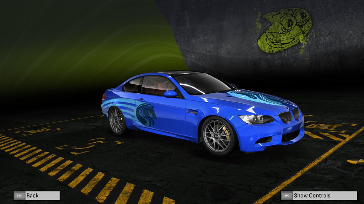 Kevin (ケビン) #MV1 #FA14 #SS23 #DankeSeb🇩🇪 on Twitter: 