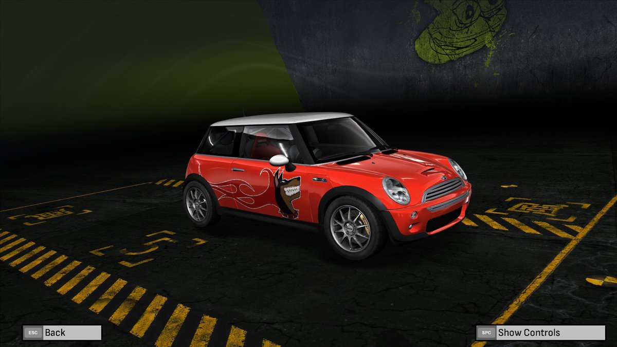 Kevin (ケビン) #MV1 #FA14 #SS23 #DankeSeb🇩🇪 on Twitter: 