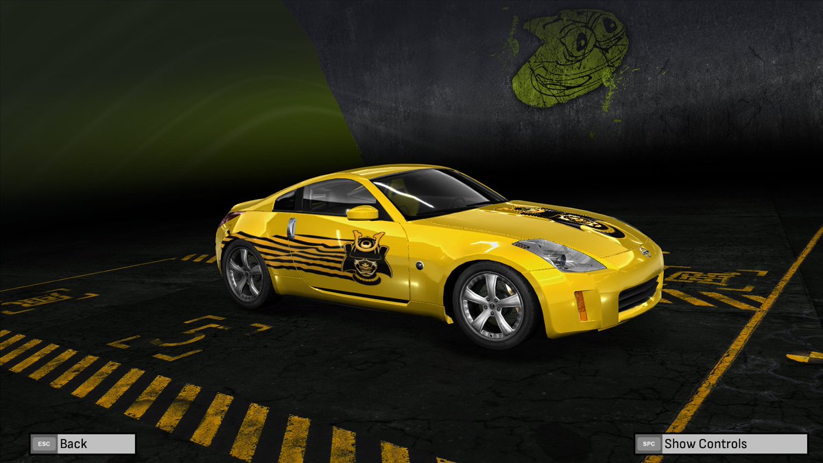 Kevin (ケビン) #MV1 #FA14 #SS23 #DankeSeb🇩🇪 on Twitter: 