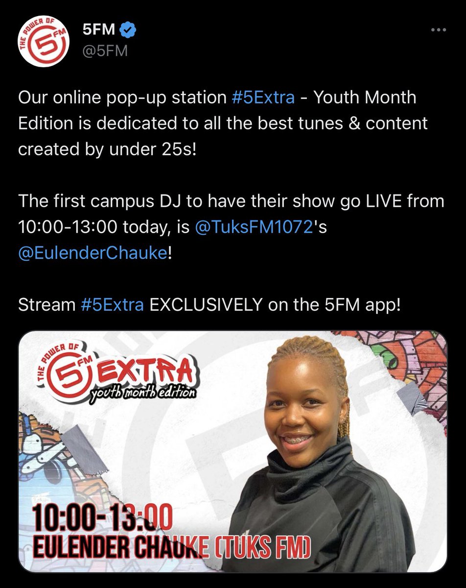 🔥🔥🔥🔥😫🤩 flying