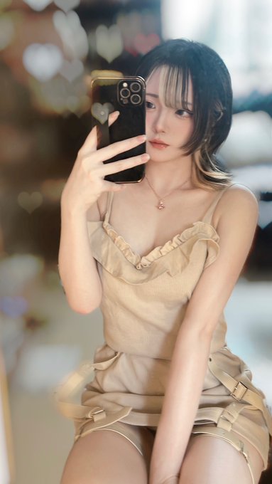 コスプレイヤー絲のTwitter画像36