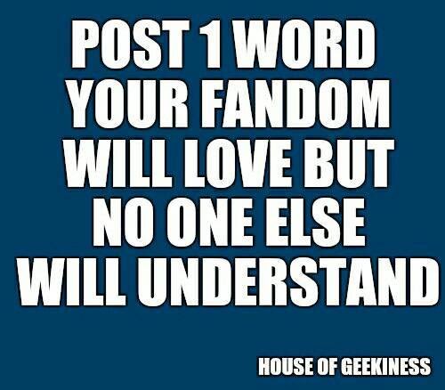 Kristina-Friederike ❤🦆🦆❤ tweet media