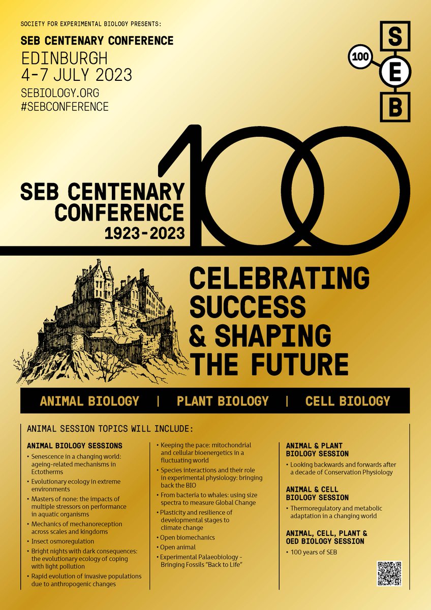 SEB @sebiology.bsky.social tweet media