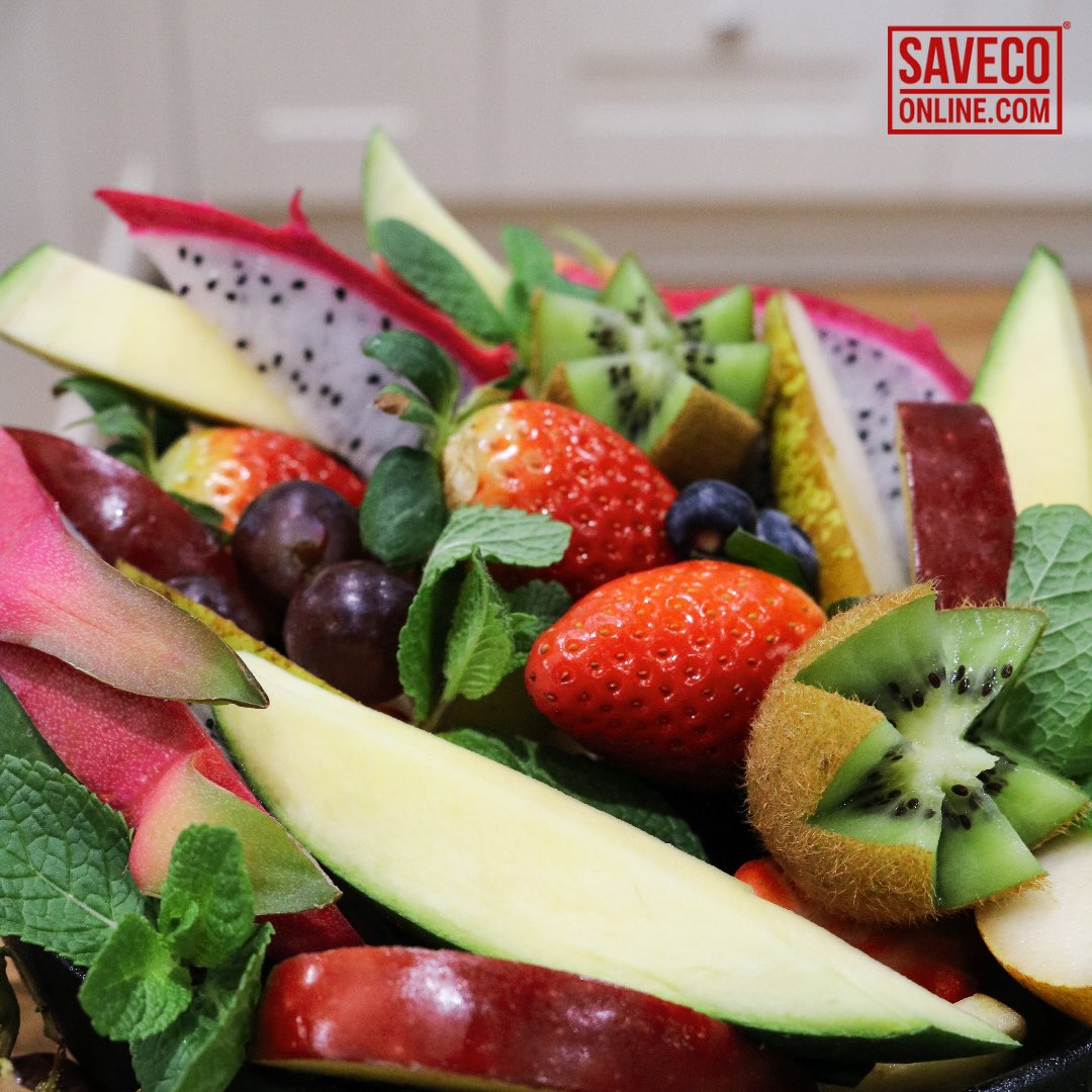 ✨ SUMMER FRUITS 🍉😍

Fresh fruit delivered to your door and available in store, all sourced with love.✨

#supermarket #groceryshopping #halalmeat #savecoonline #westyorkshire #bradford #leeds #switch2saveco #savecobradford #meat #delivery #shoponline #fruit #veg #bbq