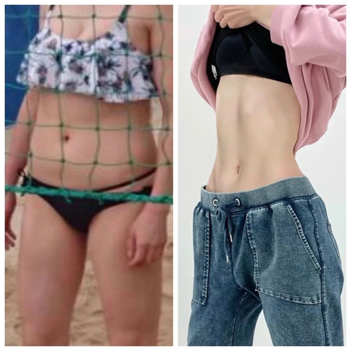 脚痩せしたい人は今すぐやるべし！バレリーナの友達直伝『脚痩せストレッチ』