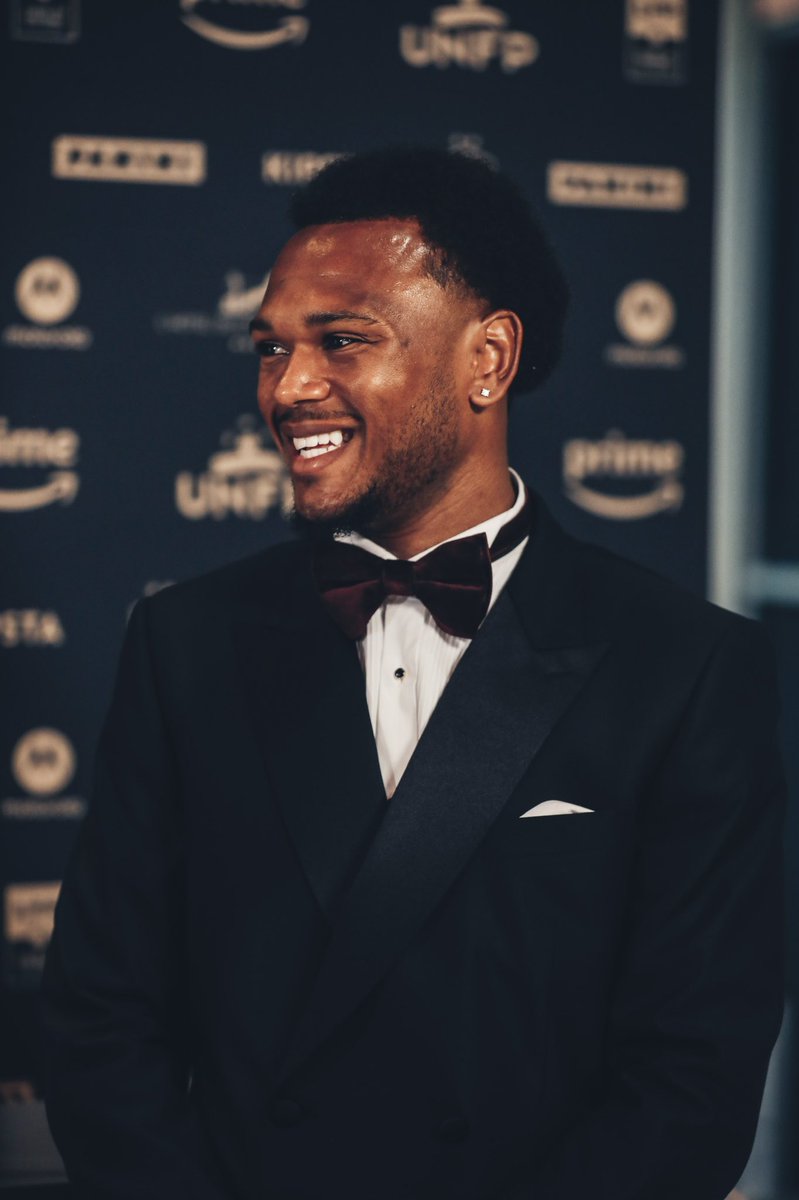 ➡️ THREAD 
Tous les buts de Loïs " T'Choupi " Openda en Ligue 1 saison 2022/2023 ! 
<a href="/LoisOpenda/">Ikoma-Loïs Openda</a> 
#RCLens ❤️💛