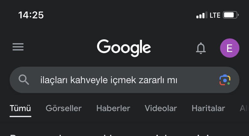 372837 gün raporlu olup ofise gelince herkese kahve ısmarlatırken köşede araştırdığım o çok önemli bilgi;