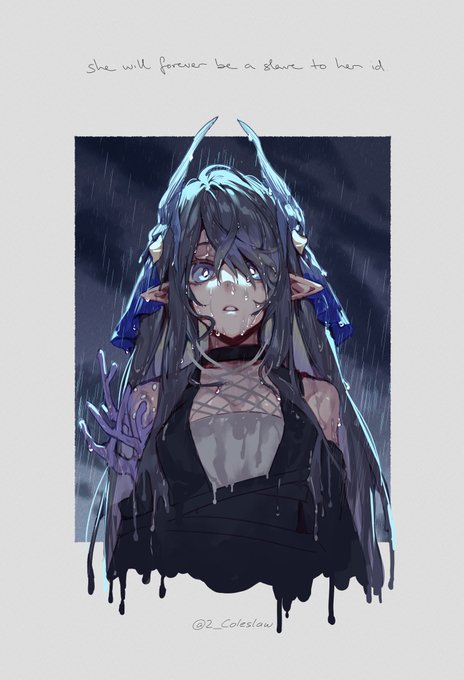 ハイモアちゃん 