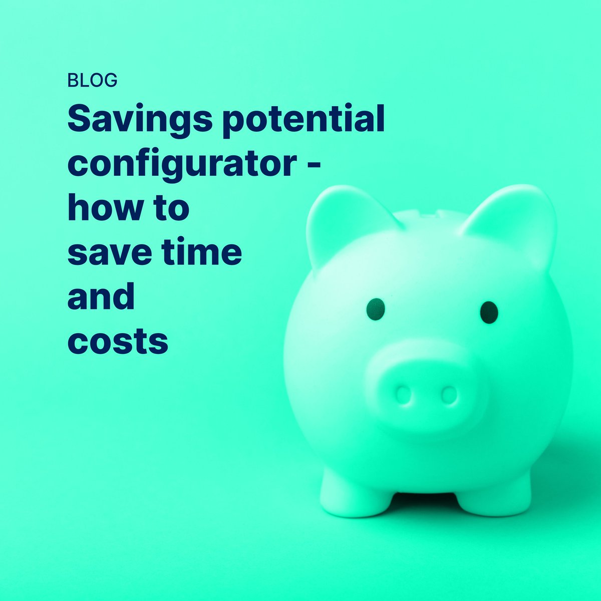 😮💰 Looking to invest in a configurator but worried about the associated costs?

Discover the untapped savings potential in our latest blog post.  Click the link below to read the blog: combeenation.com/en/blogs/detai…

#configurator #customization #eCommerce #costs #visualization
