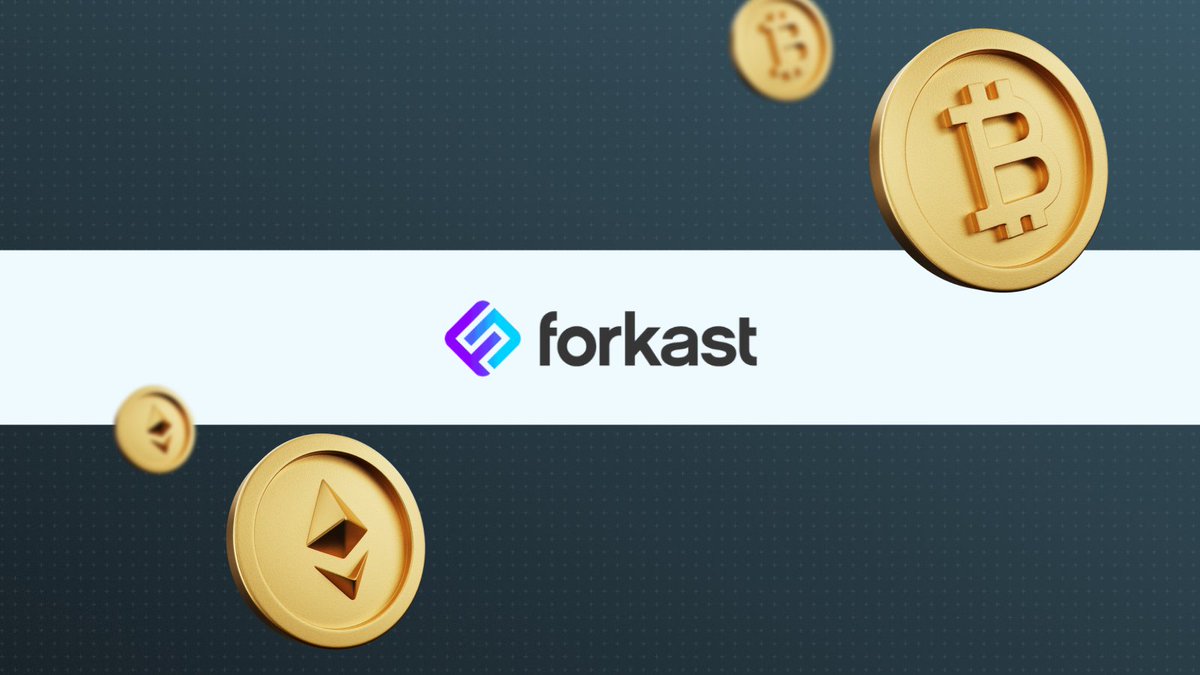 osldotcom's tweet photo. 📢 A big thank you to @Forkast_News for featuring our very own Gary Tiu, Executive Director and Head of Regulatory Affairs at #OSL!

Gary shared his insights on the new trading rules for #retailinvestors, emphasizing their significance as a reference for other markets to study. OSL, as one of the few licensed digital assets trading platforms in #HongKong catering to professional investors, is at the forefront of these developments.

Stay tuned for more updates. Thank you for your ongoing support! 🙏🚀

Read more ➡️ https://t.co/4seAUWiWPj
📹 https://t.co/JEVgfQ38jh