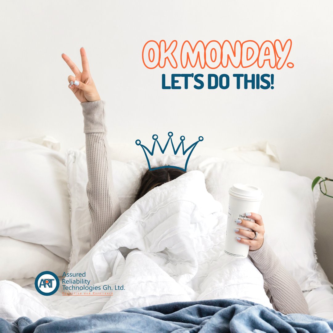 What's your Monday mood normally like🙃 We're so pumped for the week😉
.
.
.
.
#mondaymood #monday #motivation