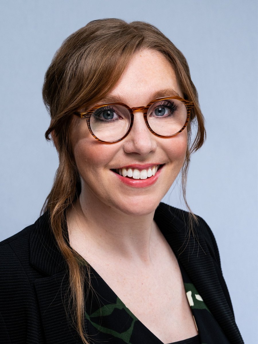 Lancashire & South Cumbria NHS Foundation Trust tweet media