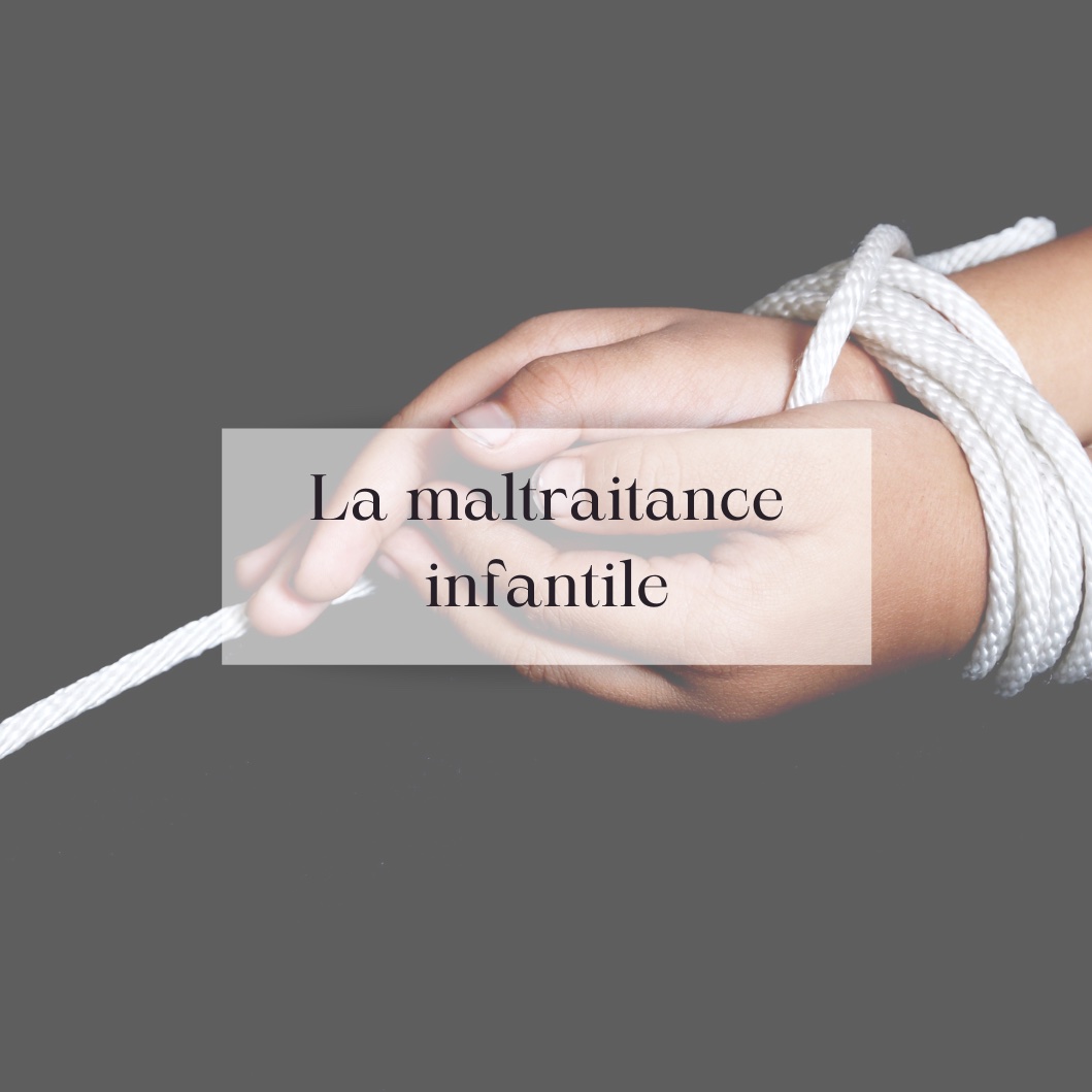 Maltraitance infantile 😧👶 

Que faire si vous êtes spectateur de cas de violence infantile❓Alertez en appelant le 119 Service National d’Accueil Téléphonique de l’Enfance en Danger (SNATED), joignable gratuitement 24h/24 et 7j/7 depuis n’importe quel téléphone, fixe, mobile.📞