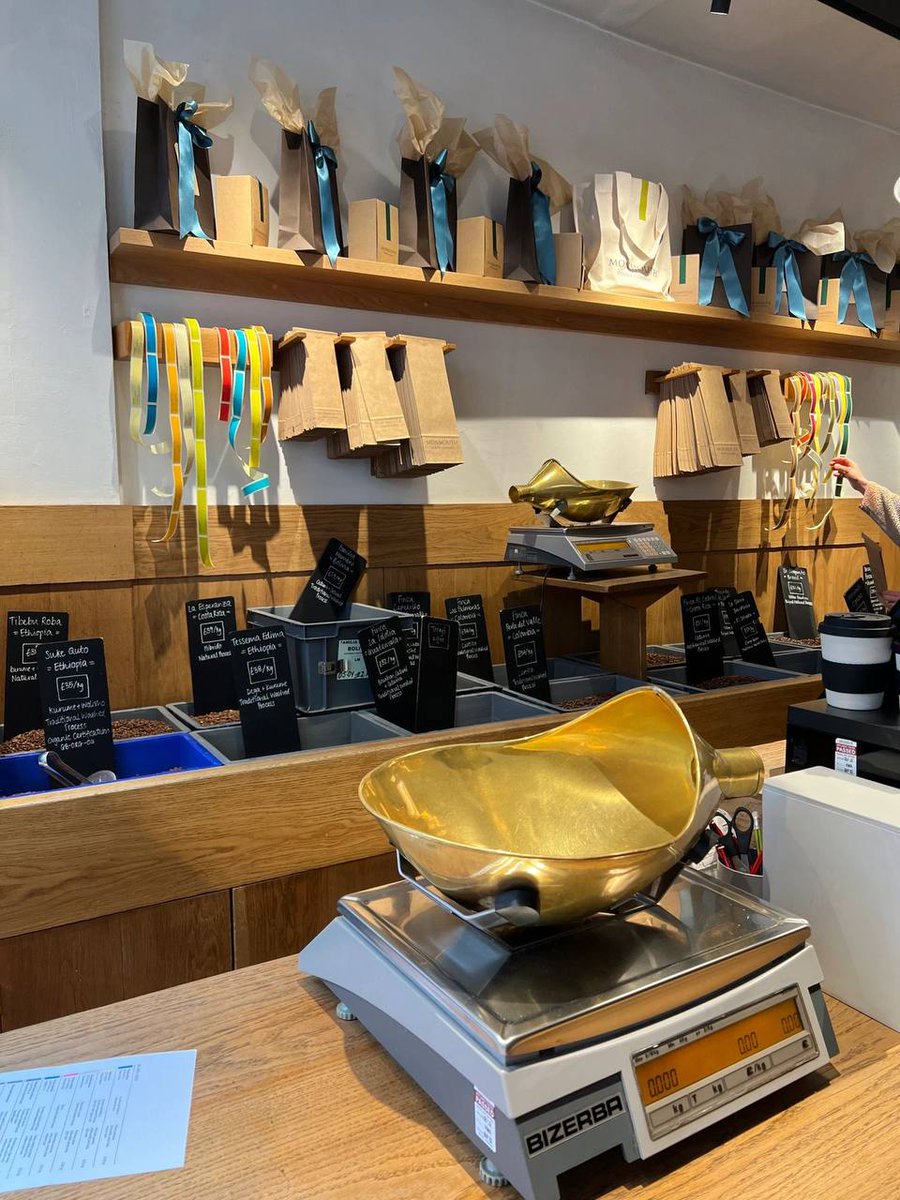 With hard work, you can become the person you want to be.