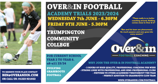 Academy Open Trial Invite 2023/24 - mailchi.mp/overandin.com/…