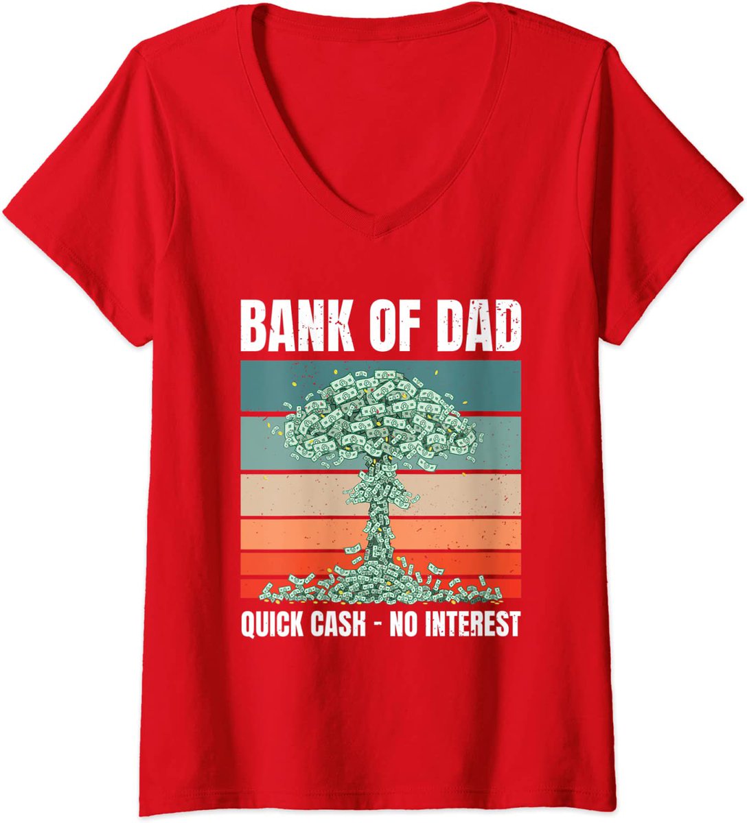 Hecare_ZA's tweet photo. What is the difference between a absent father and a ATM Dad? https://t.co/cUMgFsy0Wq