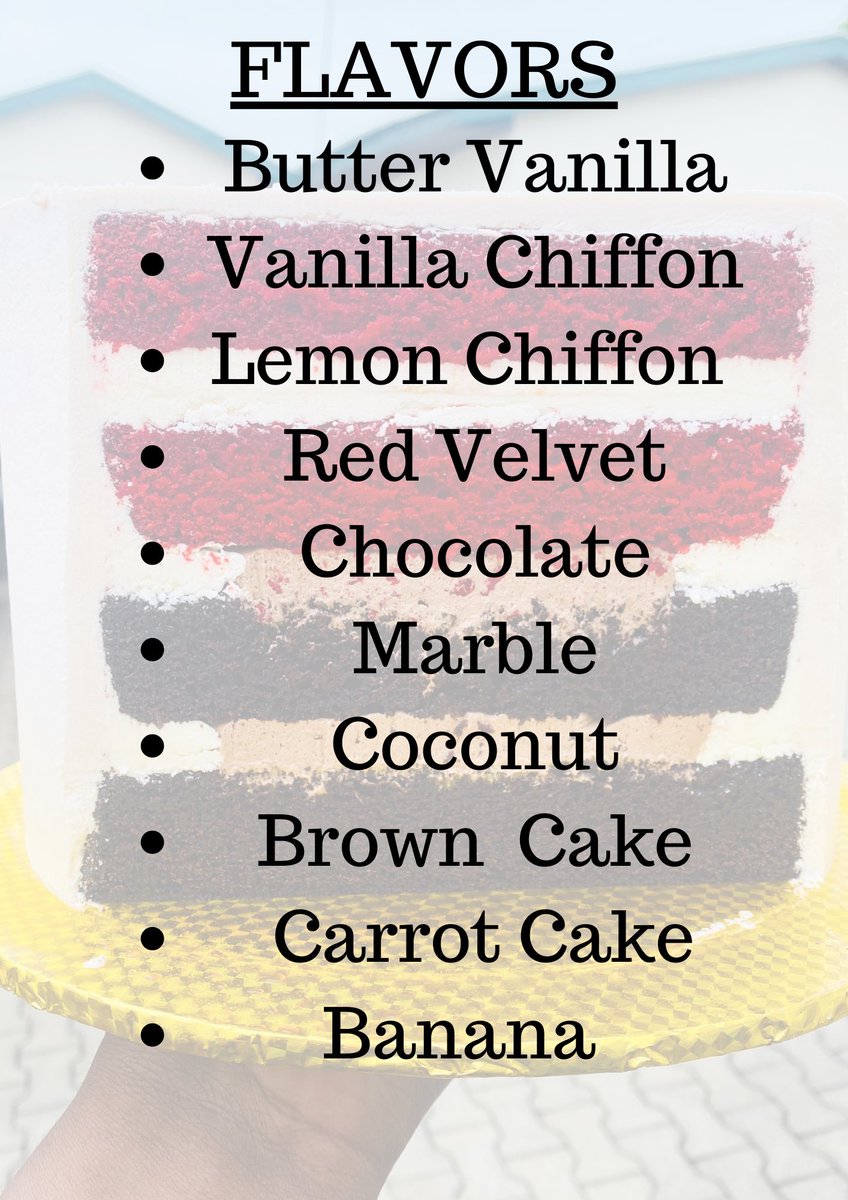 hmcakes_'s tweet photo. Budget Friendly Price List!!! 

#pagesbydamicommerce https://t.co/bh6B6KODbn