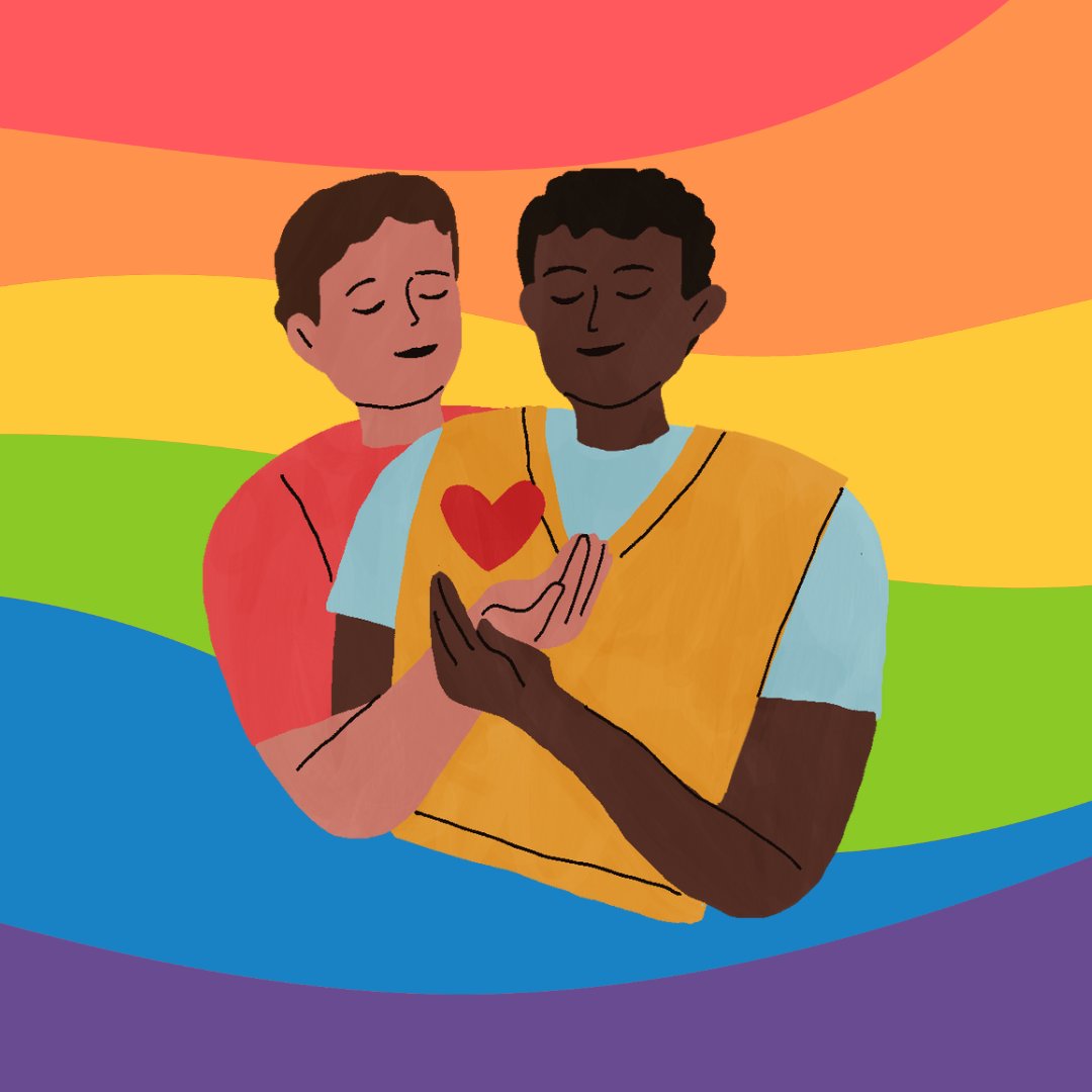 Mee-go LTD tweet media