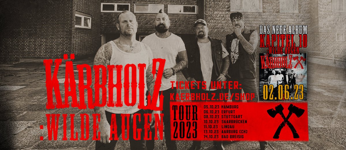 Rough Trade Dis. tweet media