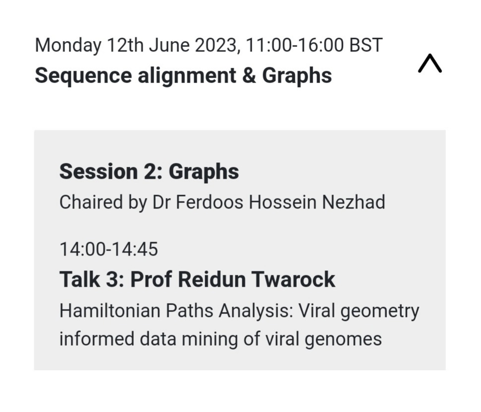 Yasoda Jayaweera tweet media