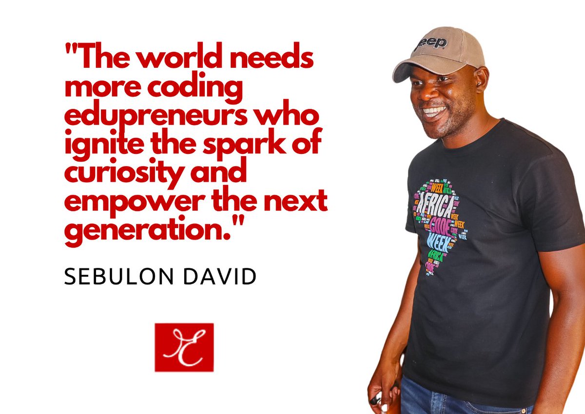 Let's ignite hope in the next generation! 
#Glowdom #Coding #AI #DigitalTransformation #UNESCO #CODEMAO #SAP #EDUIX #SouthernAfrica