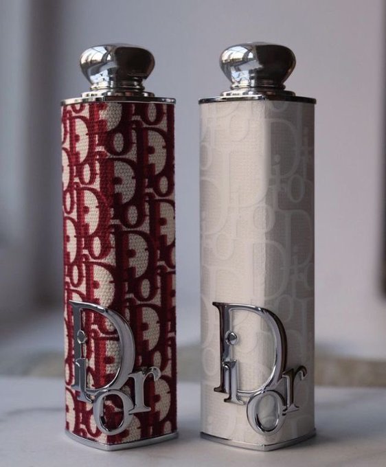 MargoKydrya's tweet photo. dior aesthetic https://t.co/jVI4qj8SVa