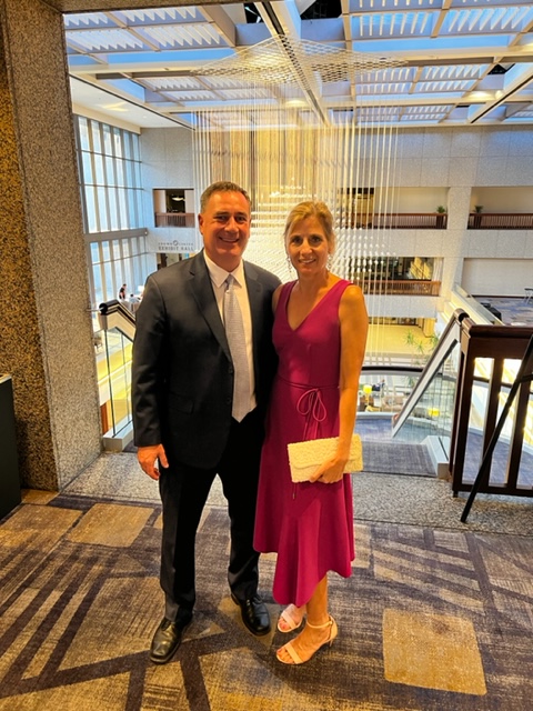 John McCarthy tweet media