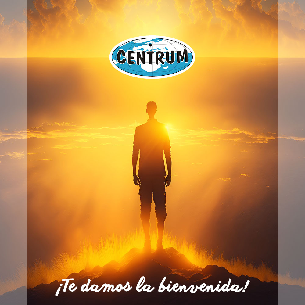 centrumpy's tweet photo. ¡Bienvenido/a a una nueva semana llena de oportunidades y retos emocionantes! 🌞☀️🌇
Es el momento de abrazar con entusiasmo todos los desafíos que se presenten con las energías renovadas, no olvides que tenés el poder de hacer de esta semana algo extraordinario!! https://t.co/PHDJlk0lI5