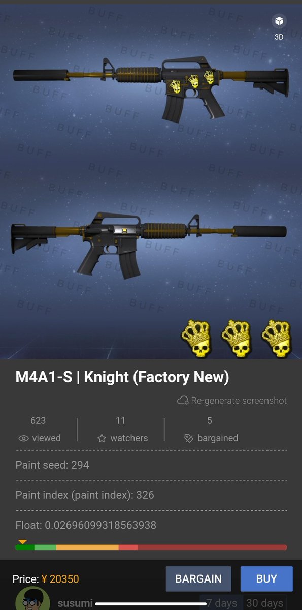 ThatCrownGuy 🇵🇸 tweet media