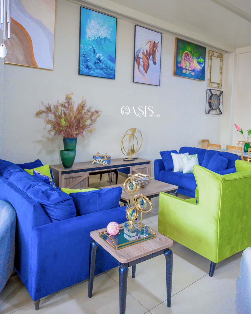 oasisinteriors1's tweet photo. A great sofa is one of the most important pieces of furniture in your home 🥰.

Happy new week as you choose carefully and wisely the pieces to style up your living room😉

Talk to us at +250 789 567 919.

#sofa #sofadesign #sofaset #interiordesign #interiordesignrwanda https://t.co/Srg4H7Q1TF