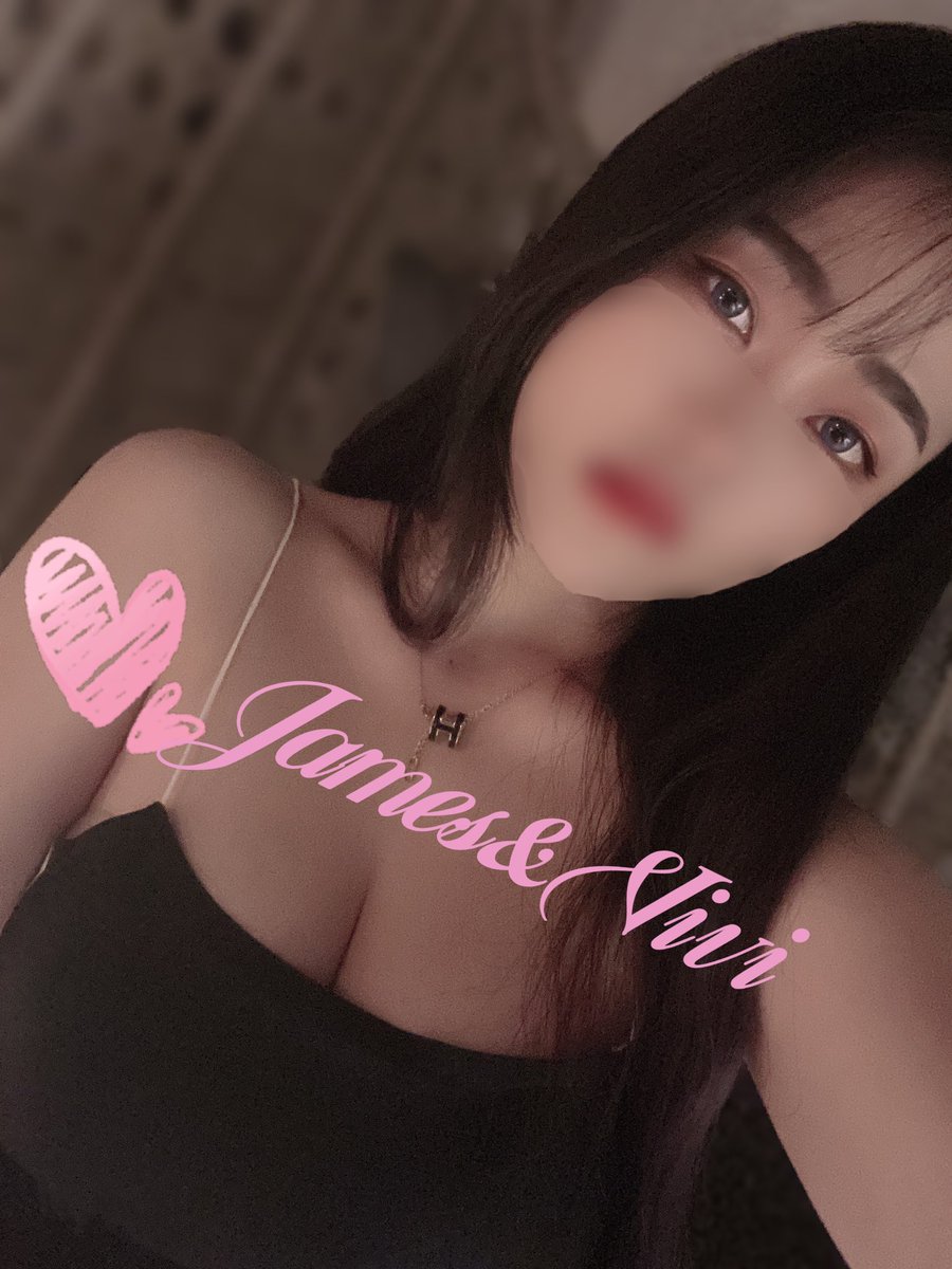 🔥🔥徵🔥🔥
6/6明天晚上 7點後 
地點新北 玩嗨一整夜
徵優質單男火力支援😈
內建一隊@CoffeeCake520 
自認體力好 有禮貌 好相處的單男
#活動局請盡快私訊報名💗
#單男 #附上照片自介
#收費約 https://t.co/ykrWwaicWO