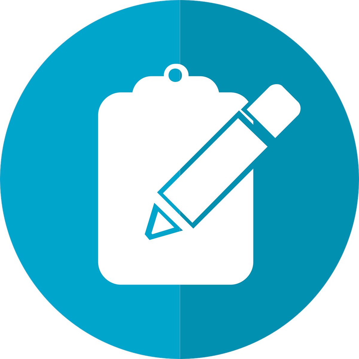 ManMet research &amp; teaching staff: have you completed the Culture, Employment and Development in Academic Research Survey (CEDARS) yet? Reminders are hitting your inboxes today - make your voice heard!
<a href="/Vitae_news/">Vitae</a>
<a href="/MMU_Research/">Research & Innovation at Manchester Met</a>
#researchers #researchculture