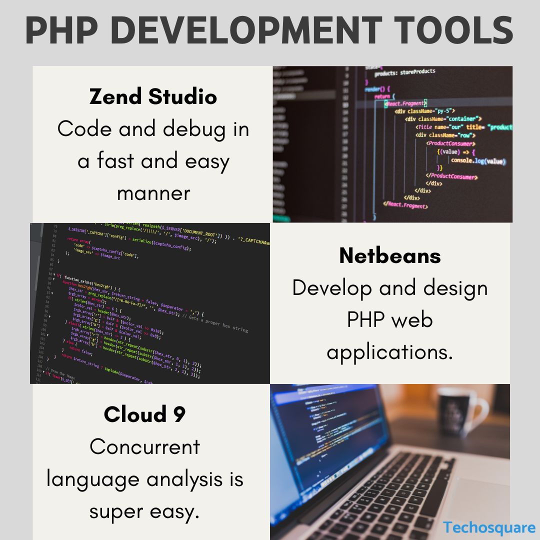 Unlock the potential to create captivating, cutting-edge, and fully-featured PHP projects that will captivate your audience. Let's revolutionize the way we build with PHP!

#webdevelopment #webdeveloper #phpwebsites #mohali
