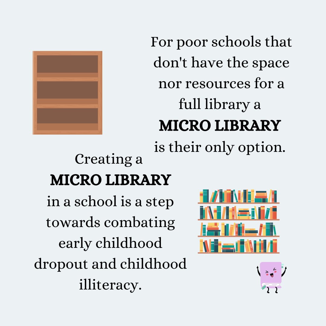 LbLeducation's tweet photo. India August 2023. #educationmatters #literacymatters #childrenmatter #microlibrary #india #reading #readingmatters #nonprofitorganization #books #indialiteracy #indiabooks https://t.co/veonOIF3p1
