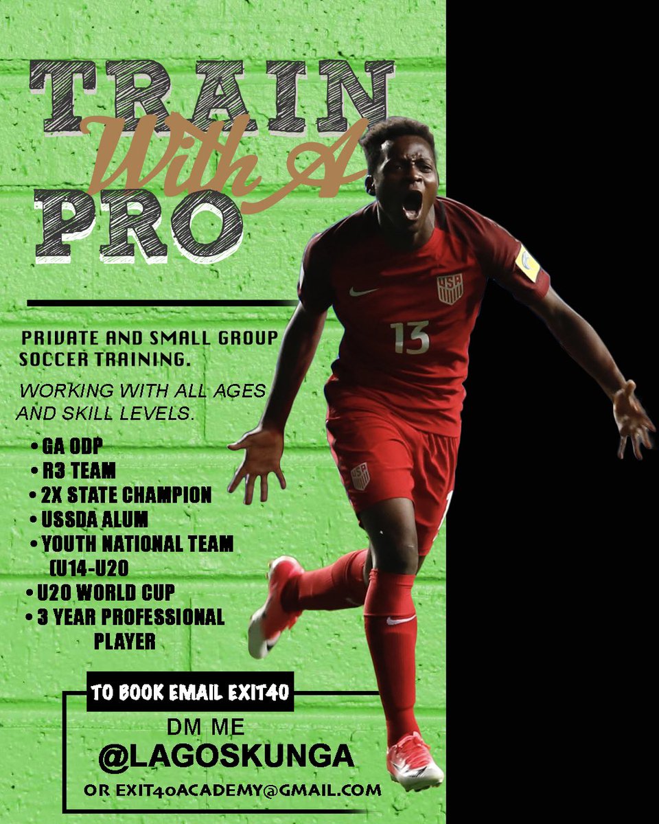 Kunga Institute (academy) tweet media