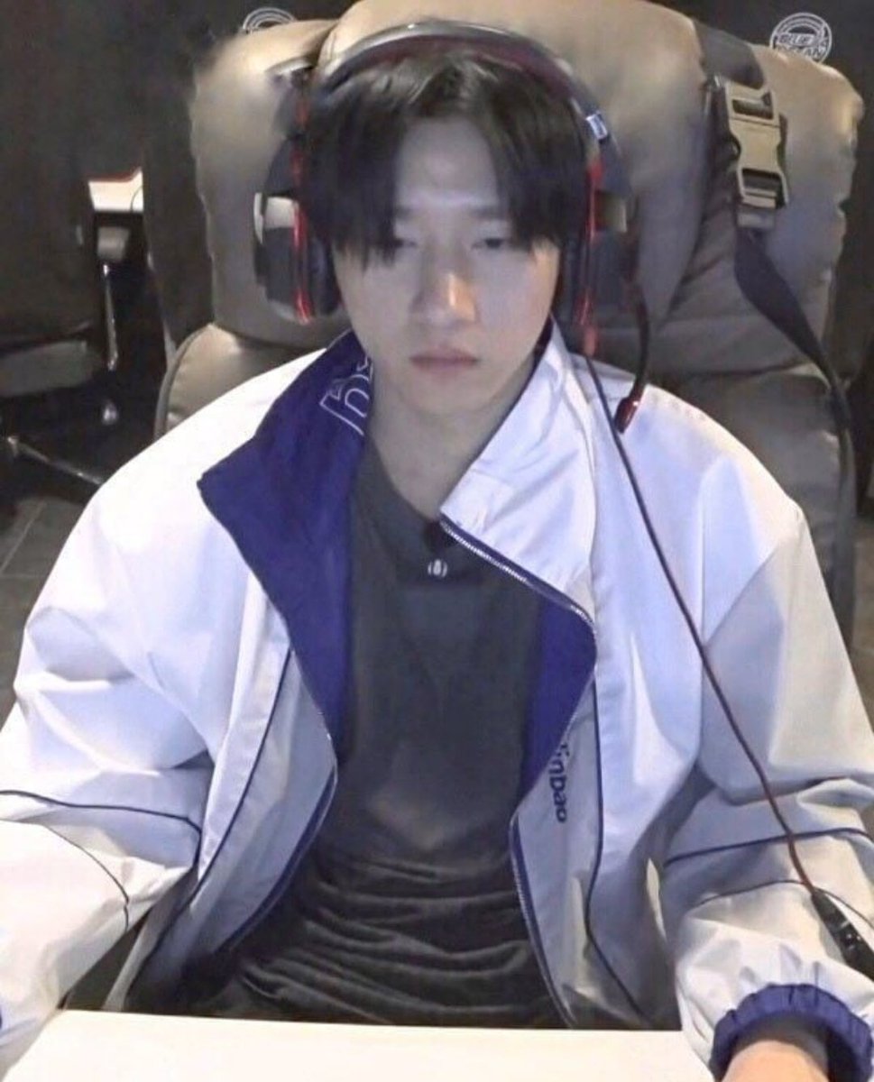 🎀나는 :): 🎀 tweet media