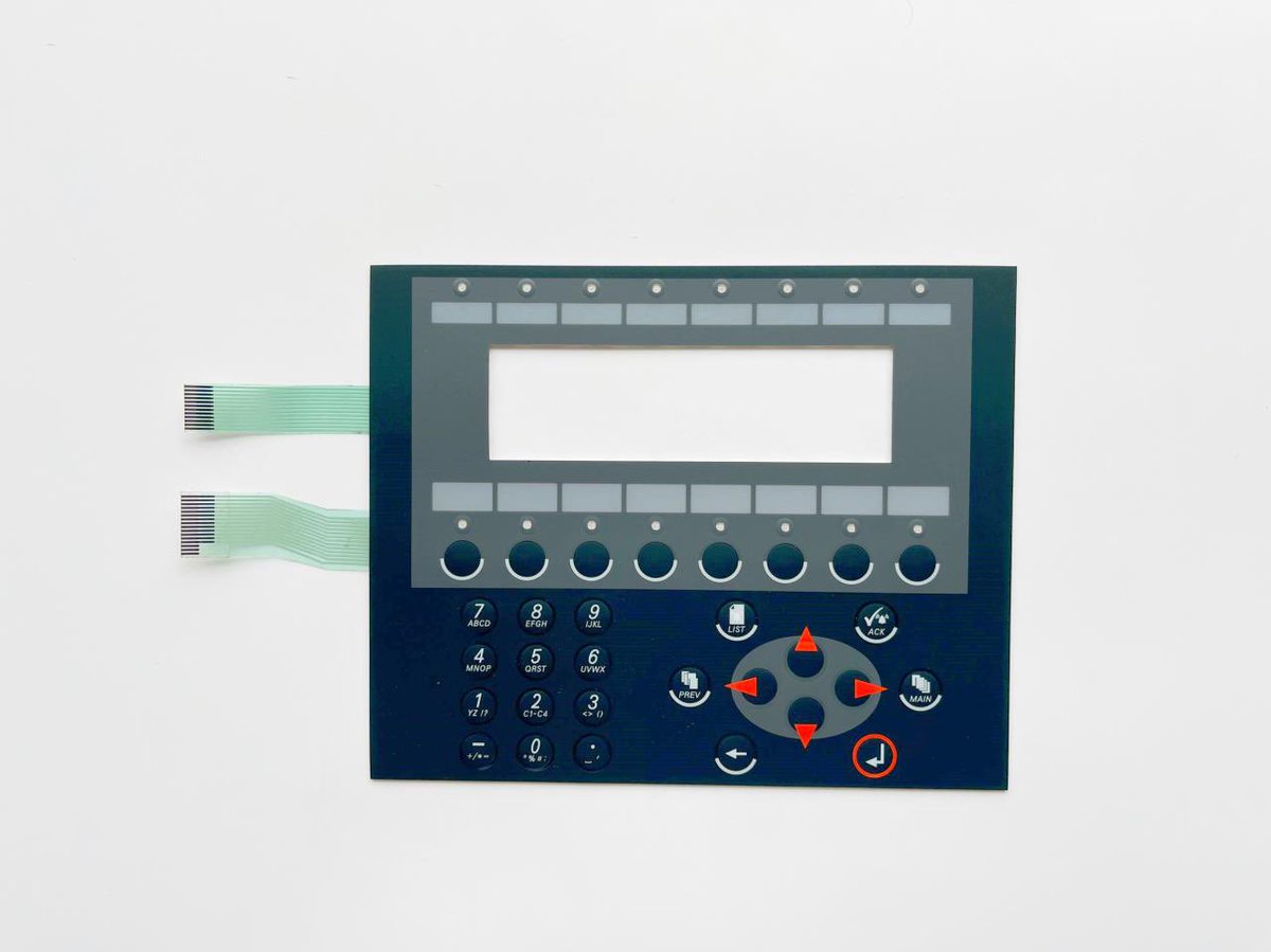 HengAron111's tweet image. We supply films,membranes, which are widely used in human-machine interfaces,.Below are key films for Beijer human-machine interfaces,E1012 E1022 E1032 E1060 E1062 E1070 E100 E150 E200 E300 E600 E700 E900 #touchscreen #touchpanel #membrane #film #touchglass #touch #touchrepair