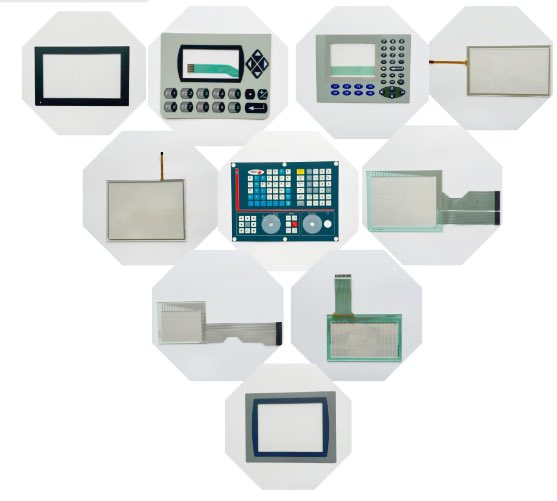 HengAron111's tweet image. We supply films,membranes, which are widely used in human-machine interfaces,.Below are key films for Beijer human-machine interfaces,E1012 E1022 E1032 E1060 E1062 E1070 E100 E150 E200 E300 E600 E700 E900 #touchscreen #touchpanel #membrane #film #touchglass #touch #touchrepair