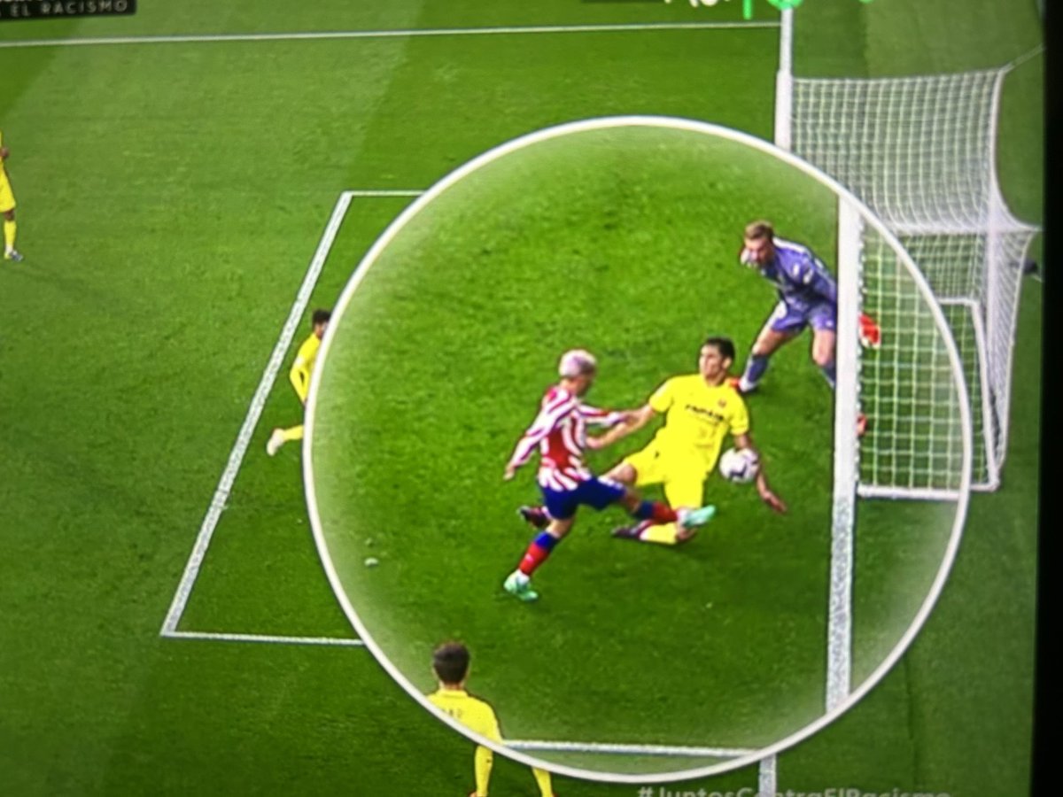 LuRevMac tweet media