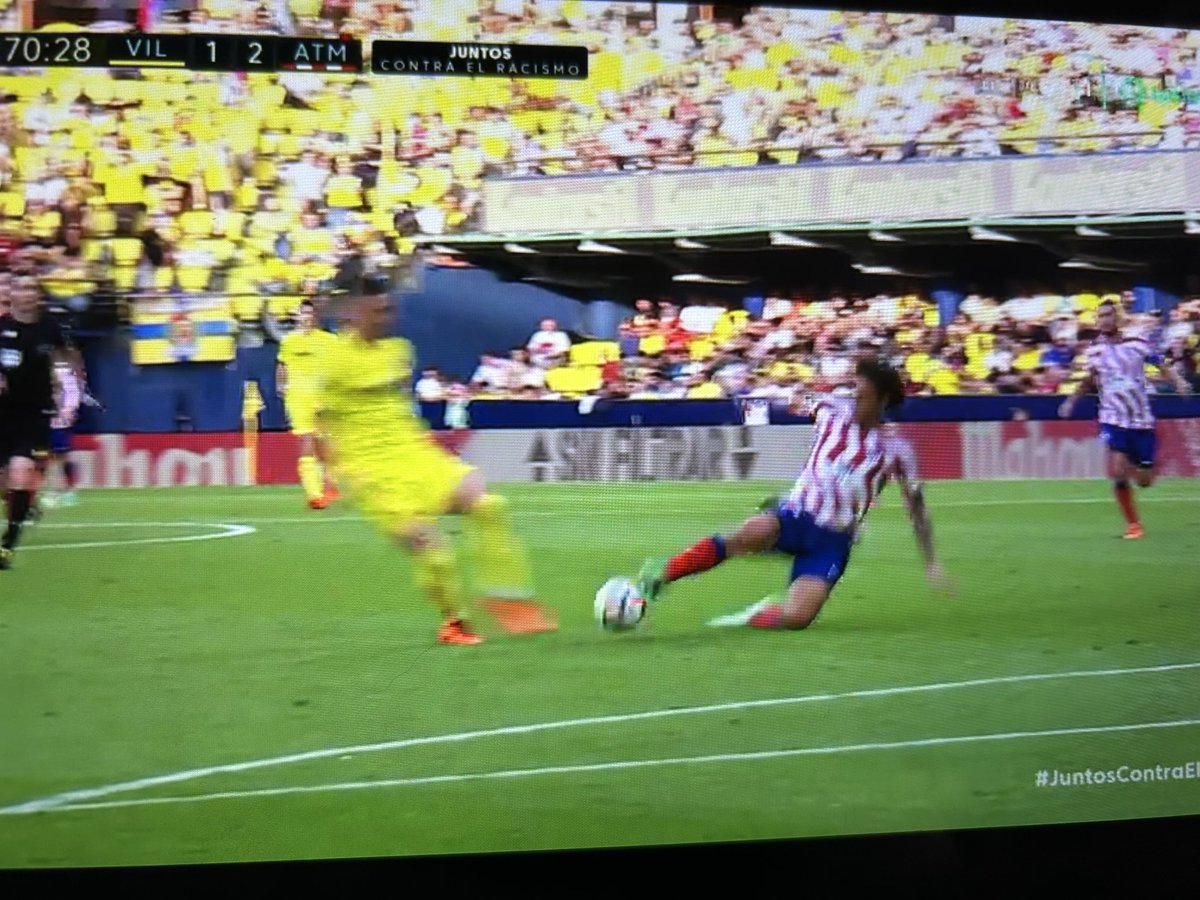 LuRevMac tweet media