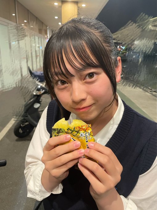 美咲華のTwitter画像55